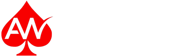 ACE Waste